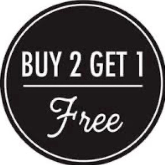 It’s my 7th Year Anniversary! 4-17-18 to 4-17-25! - Picture 7 of 17